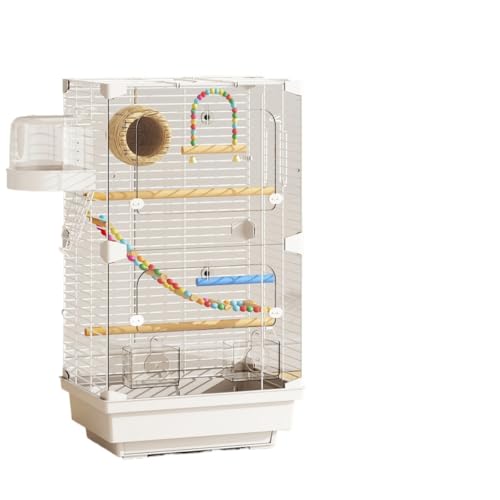 鳥かご 大型」の人気商品一覧 | 安い商品を通販サイトから探す - 価格.com